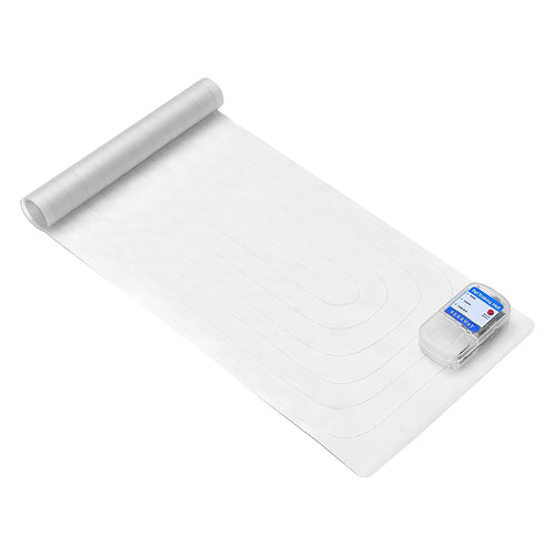 Electronic Pet Training Mat Indoor Safe Shock Training Pad for Dogs Cats Pet