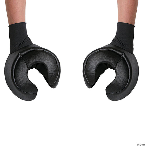 Kids Lego Ninjago Hands