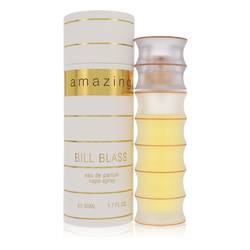 Amazing By Bill Blass | Eau De Parfum Spray | Women