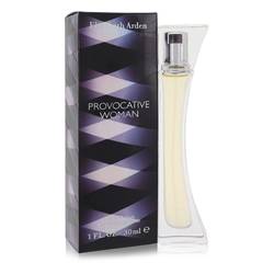 Provocative By Elizabeth Arden | Womens | Eau de Parfum