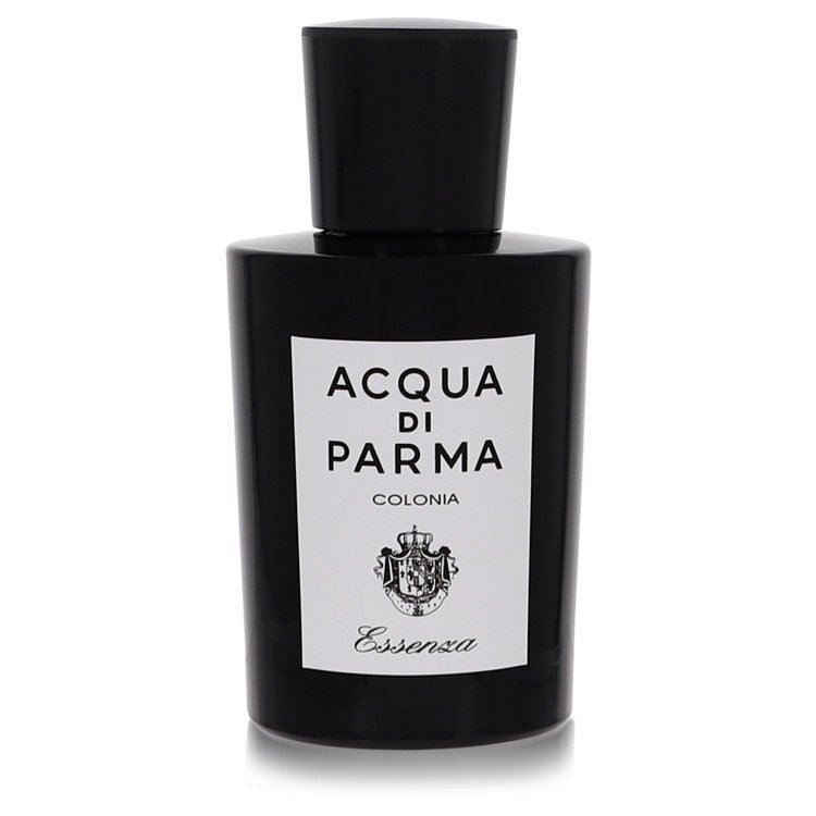 Acqua Di Parma Colonia Essenza by Acqua Di Parma Eau De Cologne Spray (Tester) 3