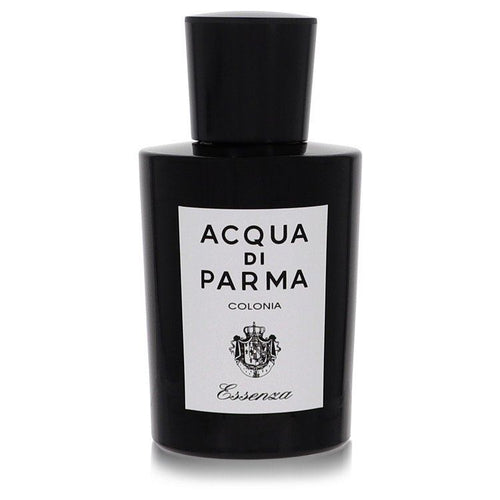 Acqua Di Parma Colonia Essenza by Acqua Di Parma Eau De Cologne Spray (Tester) 3