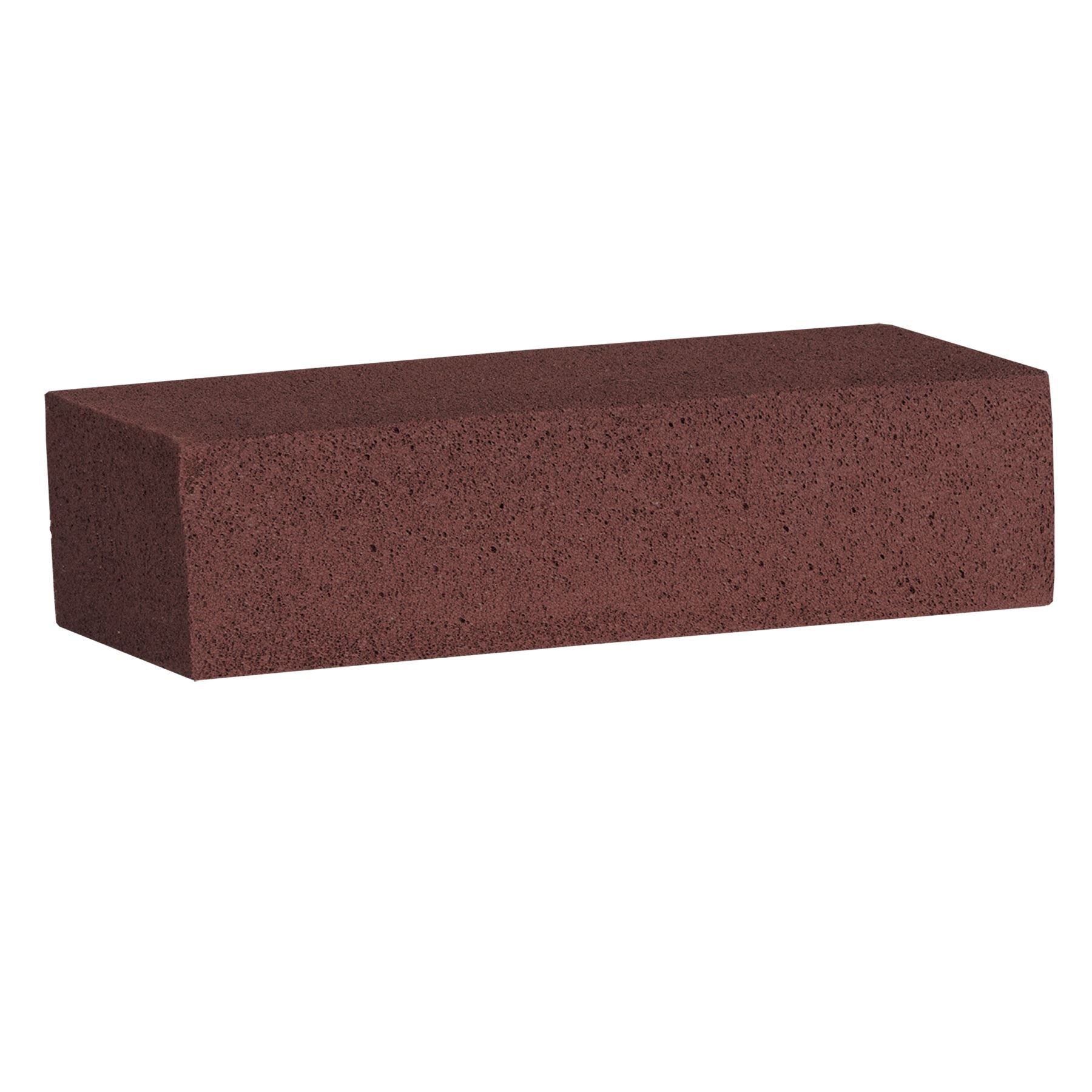 Beistle Football Bad Call Brick | Party Supply | Decoration