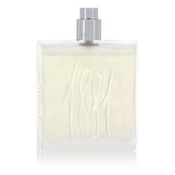 1881 | Eau De Toilette Spray (Tester) | Men | 3.3 oz Eau De Toilette Spray