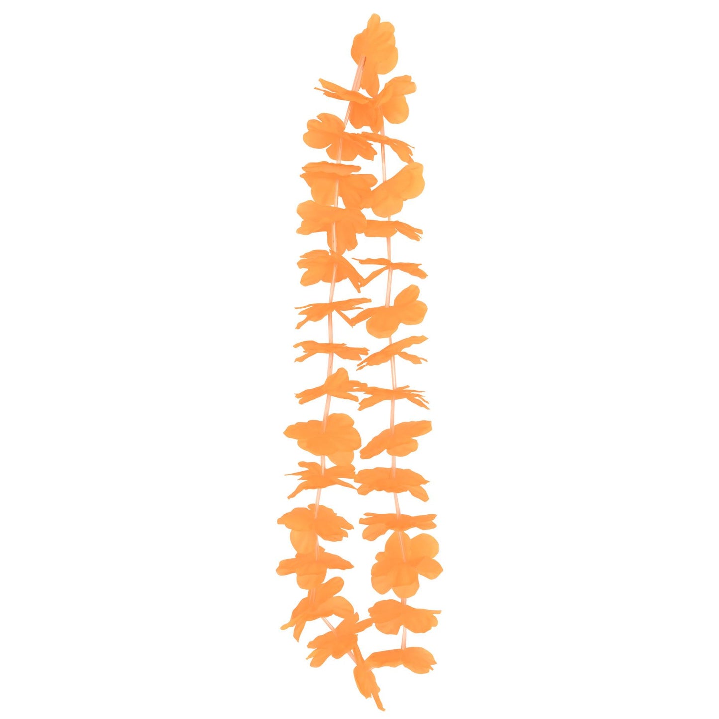 Beistle Hawaiian Lei - Luau | Party Supply | Decoration