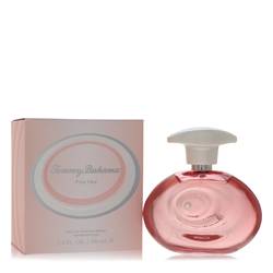 Tommy Bahama For Her | 3.4 oz EDP Spray | Women