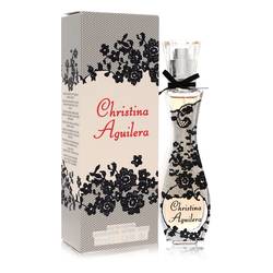 Christina Aguilera | 1 oz EDP Spray | Women