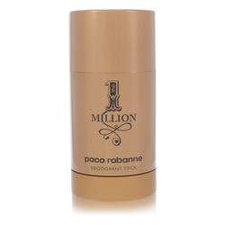 1 Million | Deodorant Stick | Men | 2.5 oz