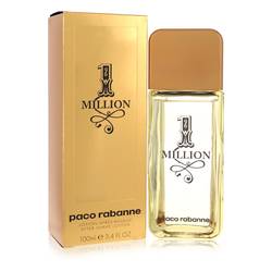 1 Million | After Shave Lotion | Men | 3.4 oz