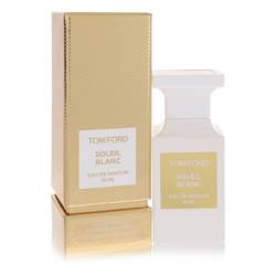 Tom Ford Soleil Blanc | 1.7 oz Eau De Parfum Spray | Women