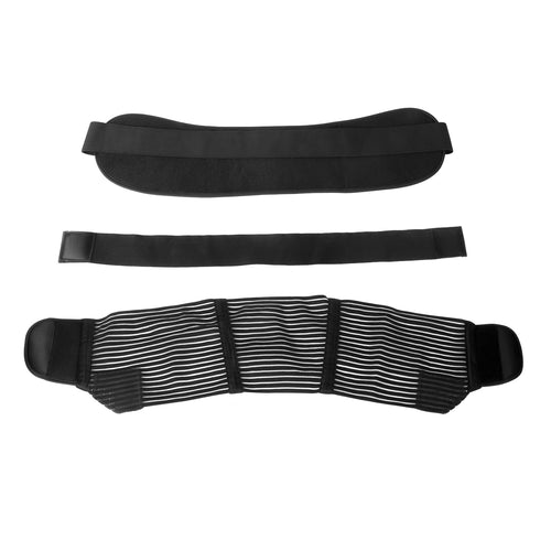 WG_PregnancyBelt(M)_GPCT1204 Apparel & Jewelry Women Apparel