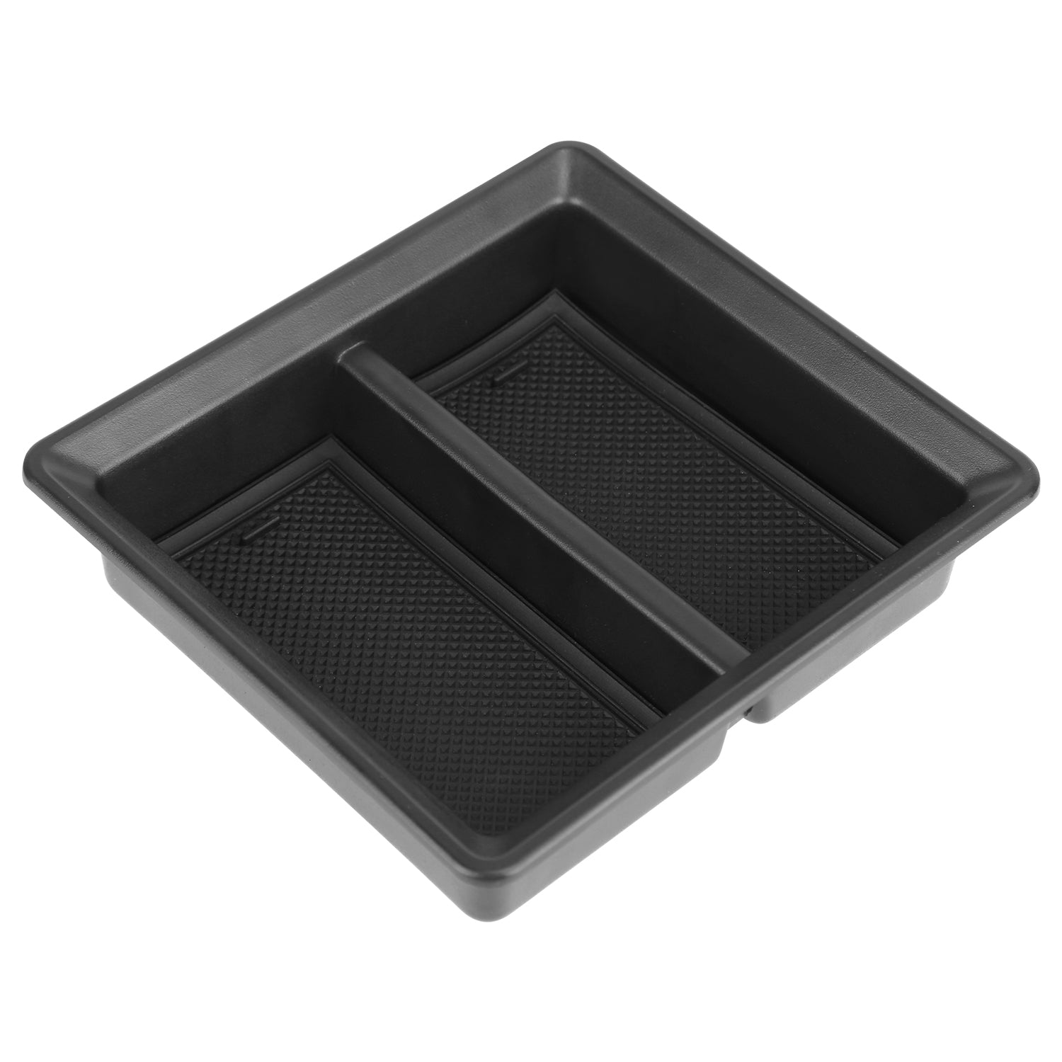 Center Console Organizer Tray Fit For 2021 2022 2023 Tesla Model 3 Model Y