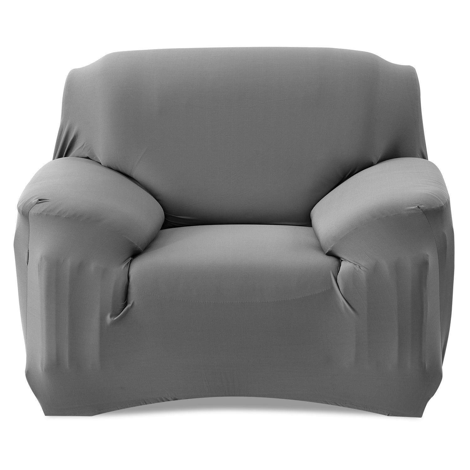 Sofa Cover Printed Stretch Sofa Furniture Cover Soft Sofa Slipcover Polyest 2907