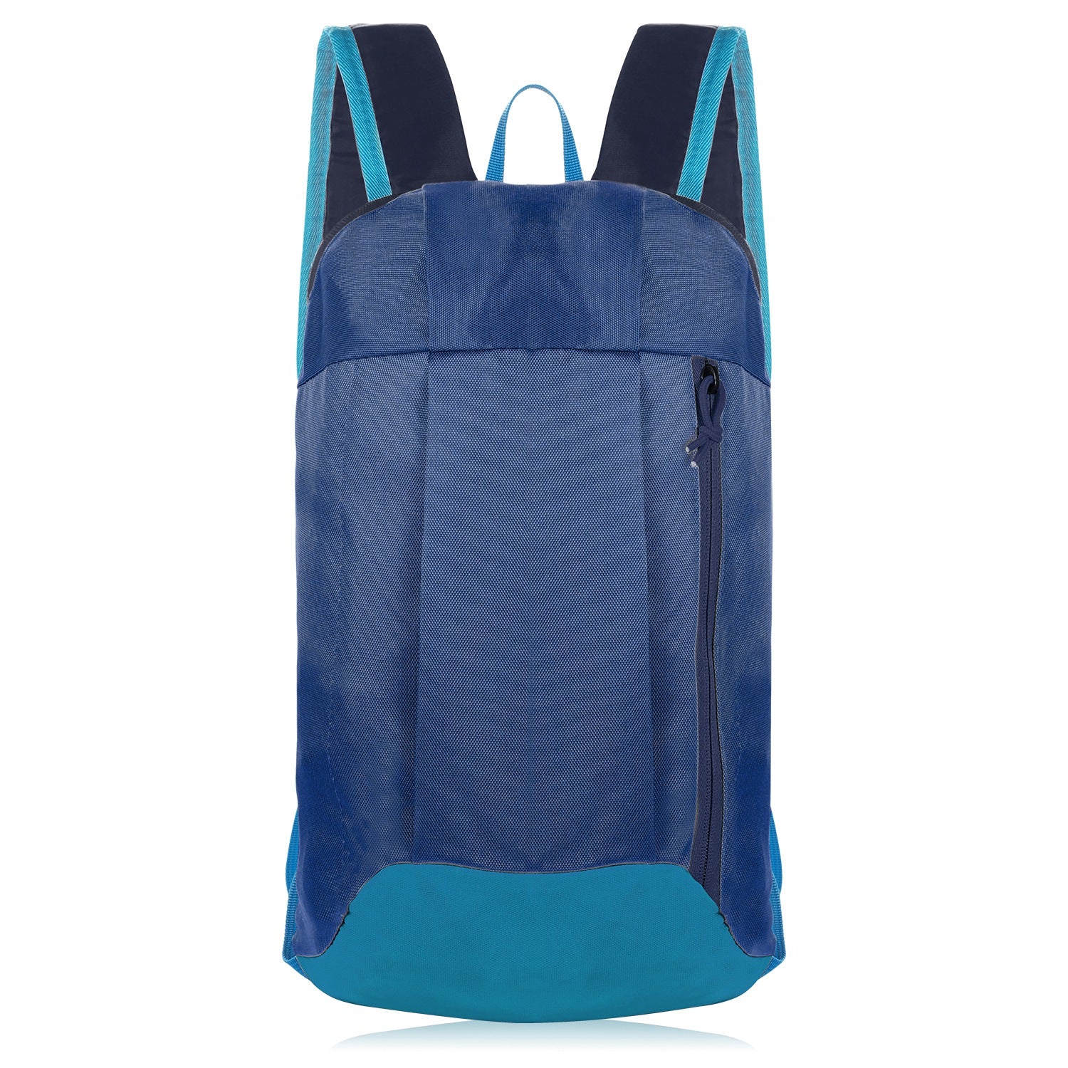 10L Outdoor Sport Backpack Waterproof Daypack Travel Knapsack Schoolbag for 2765