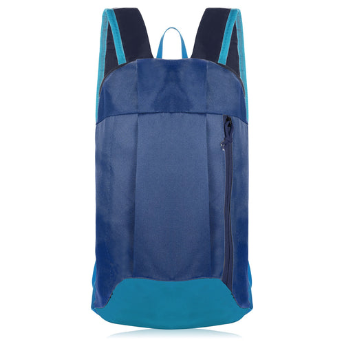 10L Outdoor Sport Backpack Waterproof Daypack Travel Knapsack Schoolbag for 2765