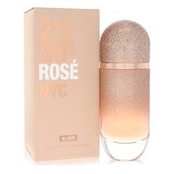 212 Vip Rose Elixir By Carolina Herrera | Womens | Eau de Parfum