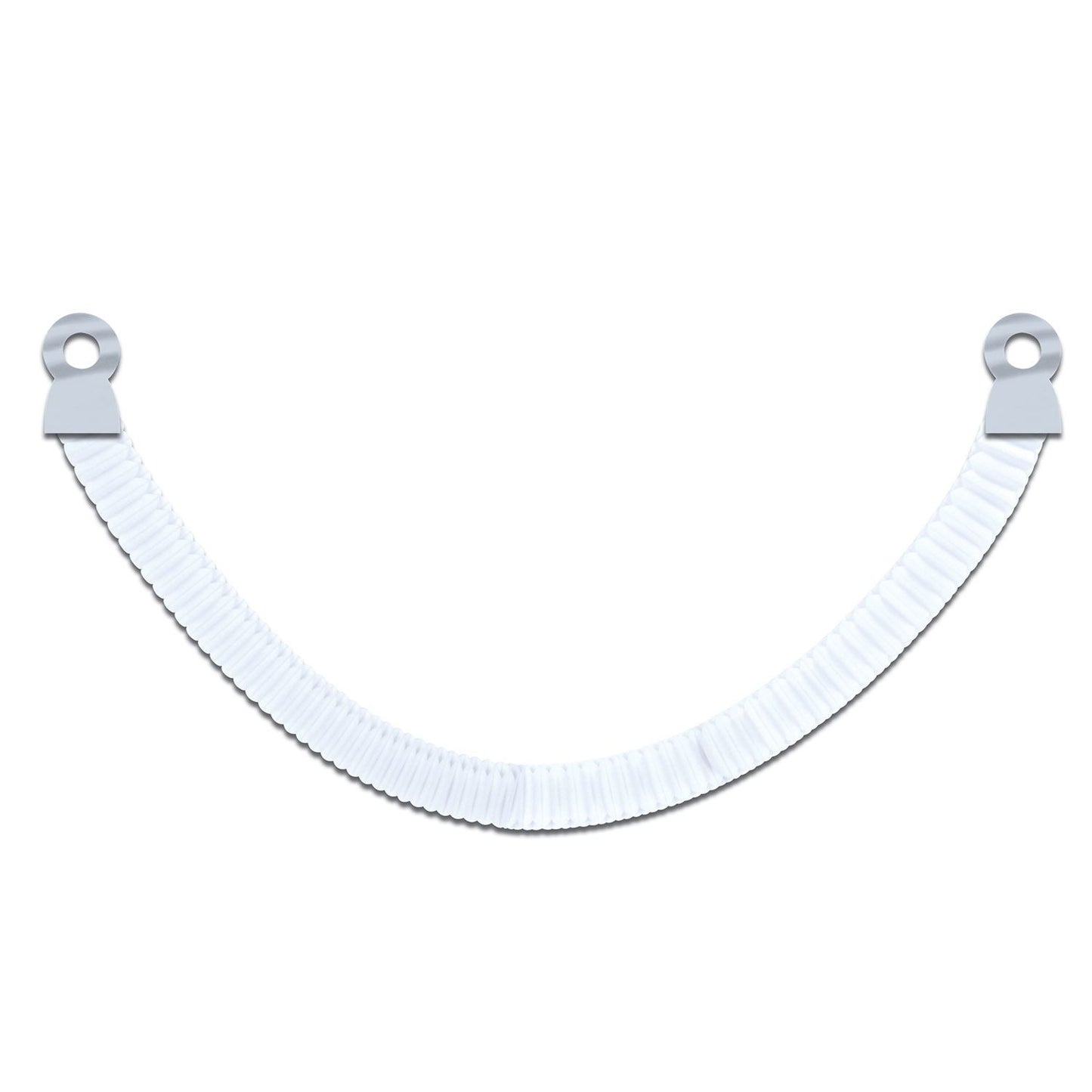 Beistle Tissue Aisle Marker - Wedding | Party Supply | Decoration