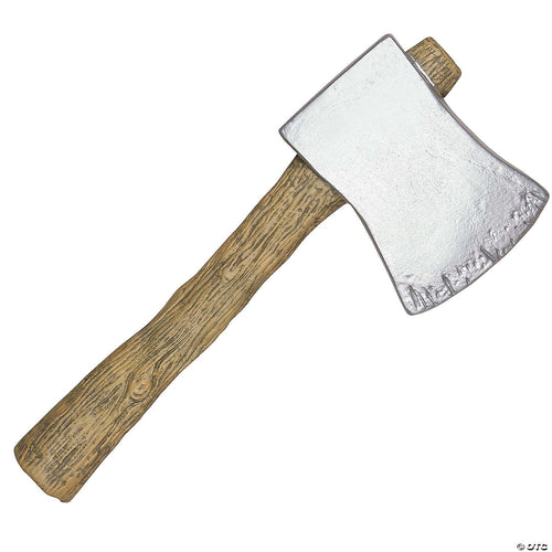 Hatchet 12 Inch