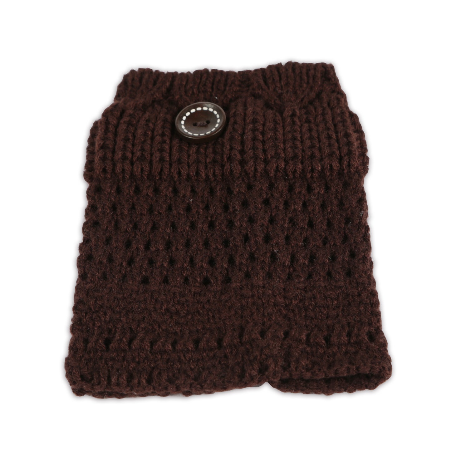 Women Winter Crochet Knit Leg Warmers Apparel & Jewelry Women Apparel
