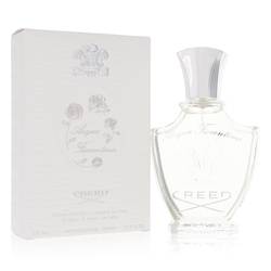 Acqua Fiorentina | Eau De Parfum Spray | Women | 2.5 oz