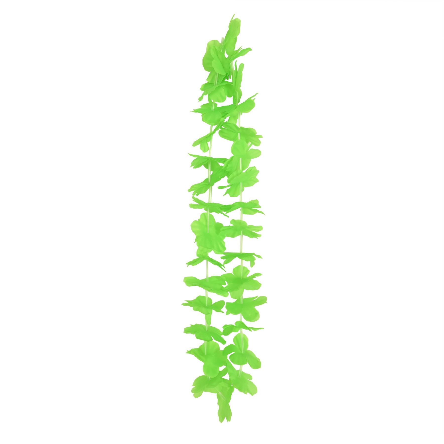 Beistle Hawaiian Lei - Luau | Party Supply | Decoration