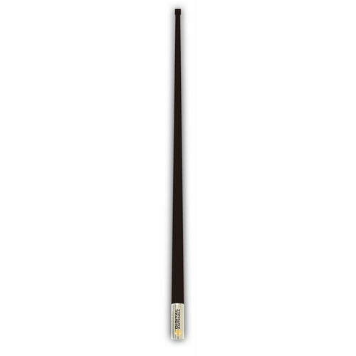 Digital Antenna 531-AB 4 AM/FM Antenna - Black [531-AB]