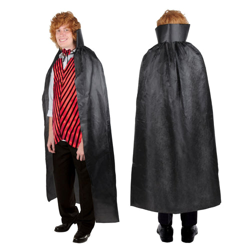 Beistle Magician's Cape - General Occasion | Party Supply | Decoration