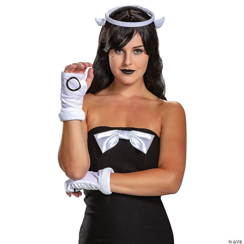 Mens | Alice Angel Adult Kit