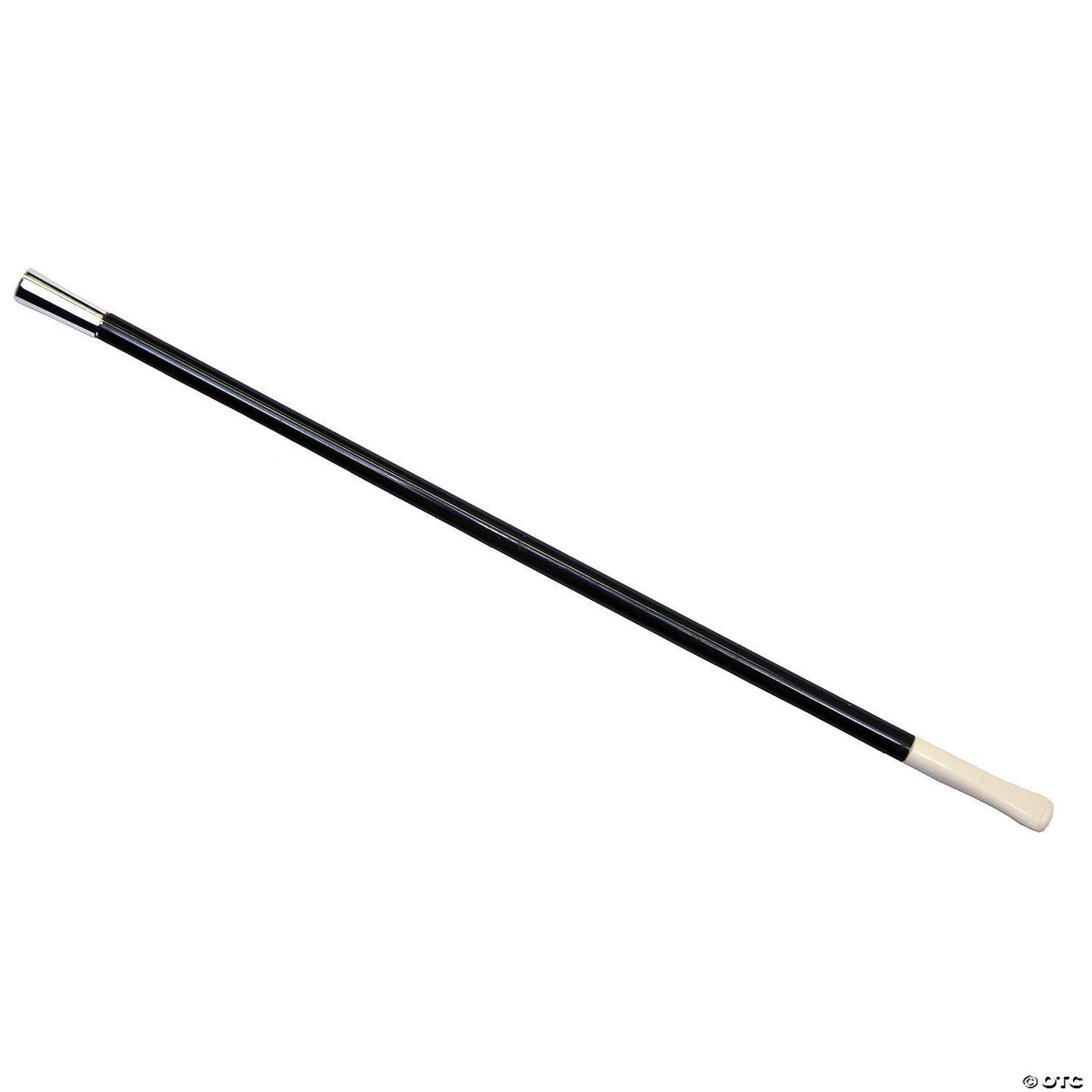 Cigarette Hldr Plastic Costume Accessories