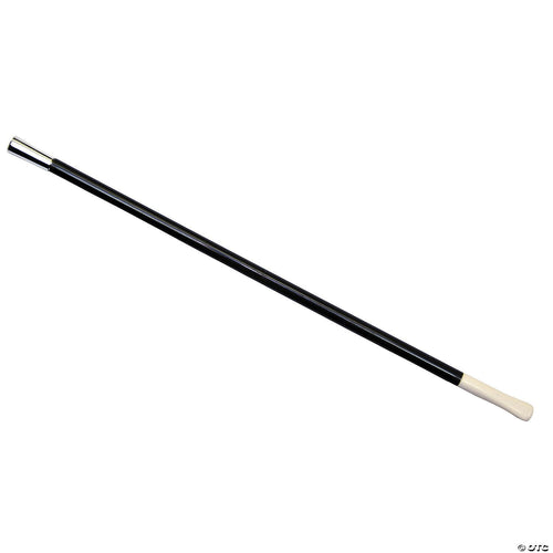 Cigarette Hldr Plastic Costume Accessories