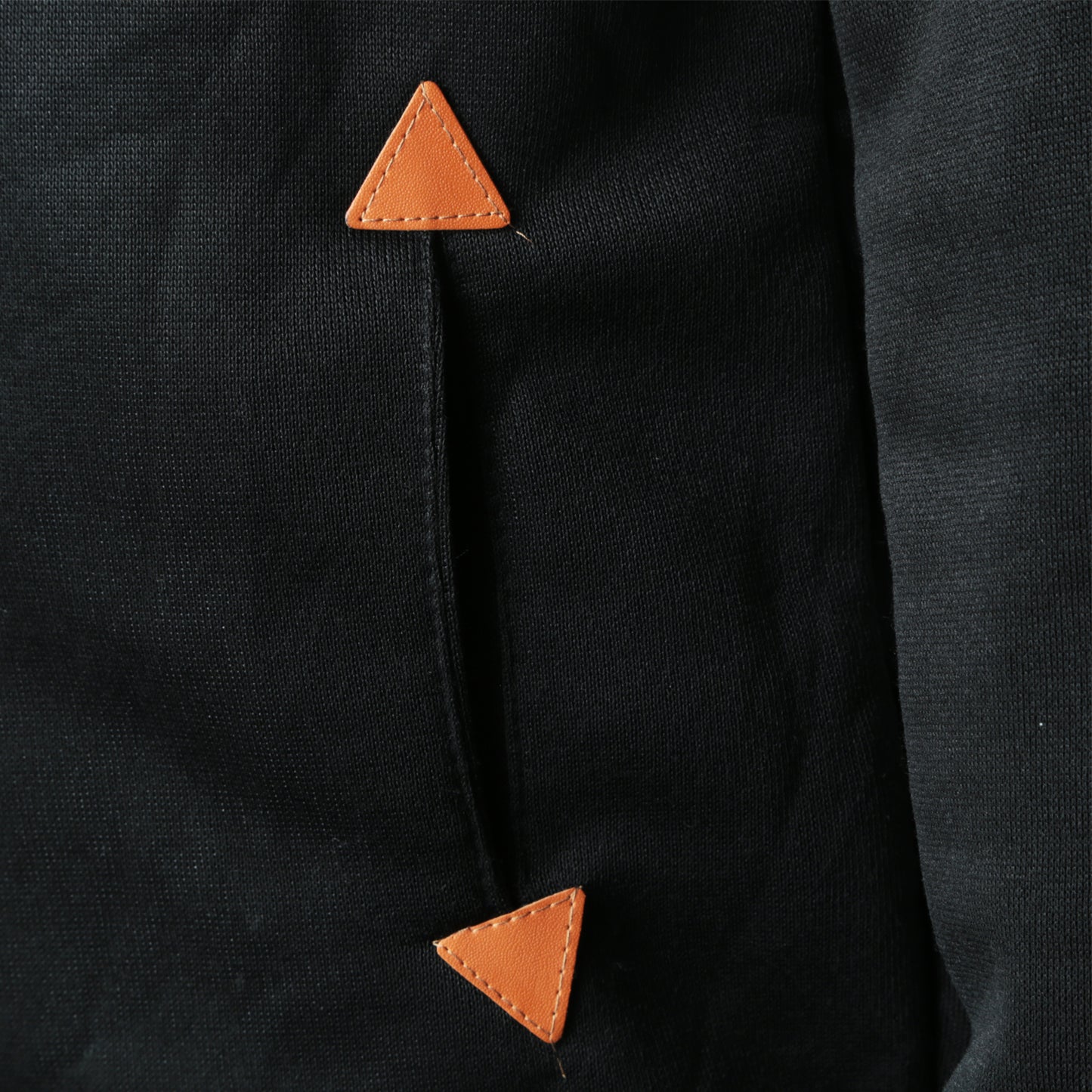 Women s Full Zip-up Brushed Inner Hoodie Sweatshirt Apparel & Jewelry Women
