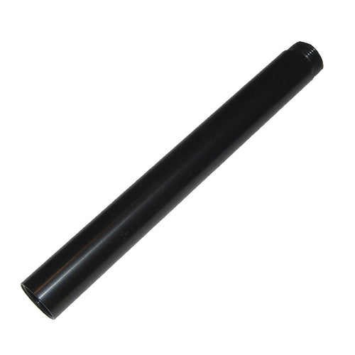 Raymarine 3" Pushrod Extension f/Tiller Pilots [D005]