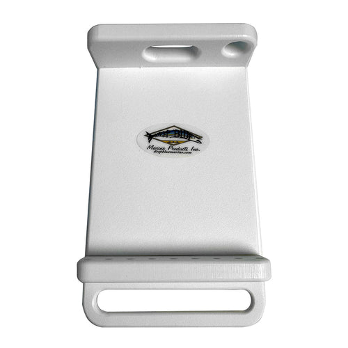 Deep Blue Marine Knife, Plier Rig Holder w/Suction Cup [KPH]