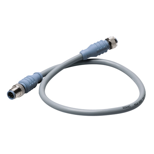 Maretron Micro Double-Ended Cordset - 2 Meter [CM-CG1-CF-02.0]