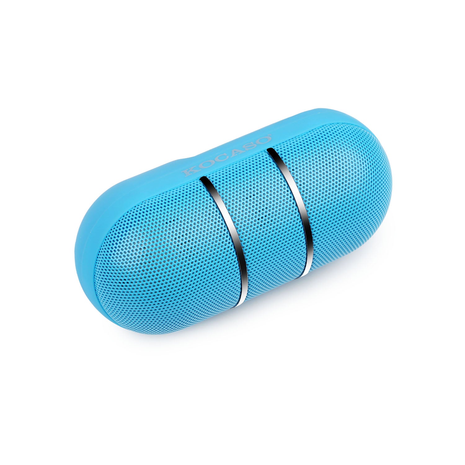 Ultra-Portable Rainbow LED Wireless Speaker Consumer Electronics Speakers & 0102
