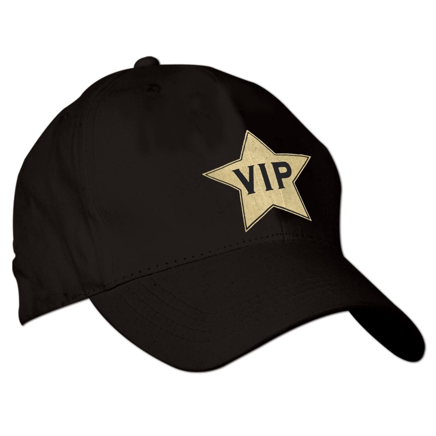Beistle VIP Cap - Awards Night | Party Supply | Decoration