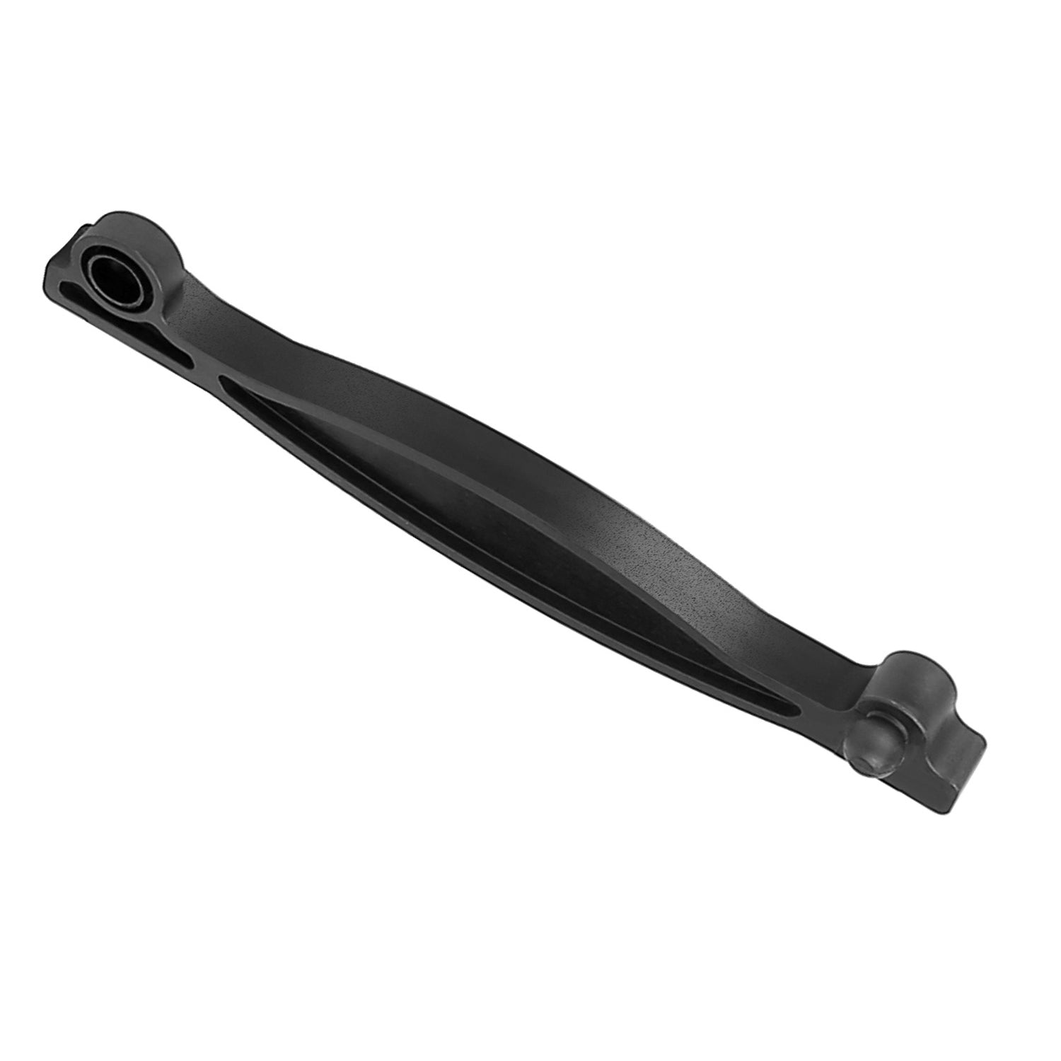 Intake Manifold Tuning Valve Runner Arm Fit For Chevrolet Cruze - Sonic 1.8L