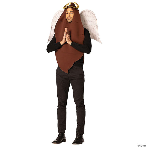 Unisex | Adults Holy Shit Costume