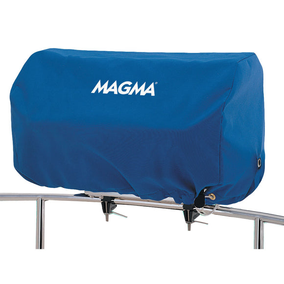 Magma Rectangular Grill Cover - 12