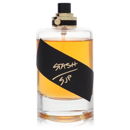 Sarah Jessica Parker Stash by Sarah Jessica Parker Eau De Parfum Elixir Spray (U