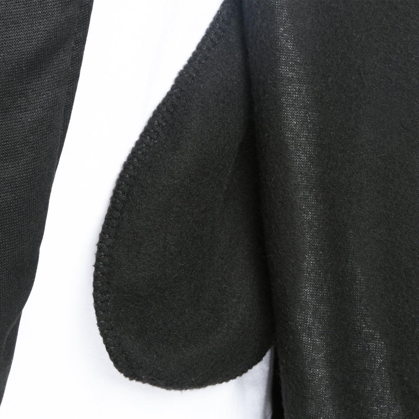 Women s Full Zip-up Brushed Inner Hoodie Sweatshirt Apparel & Jewelry Women