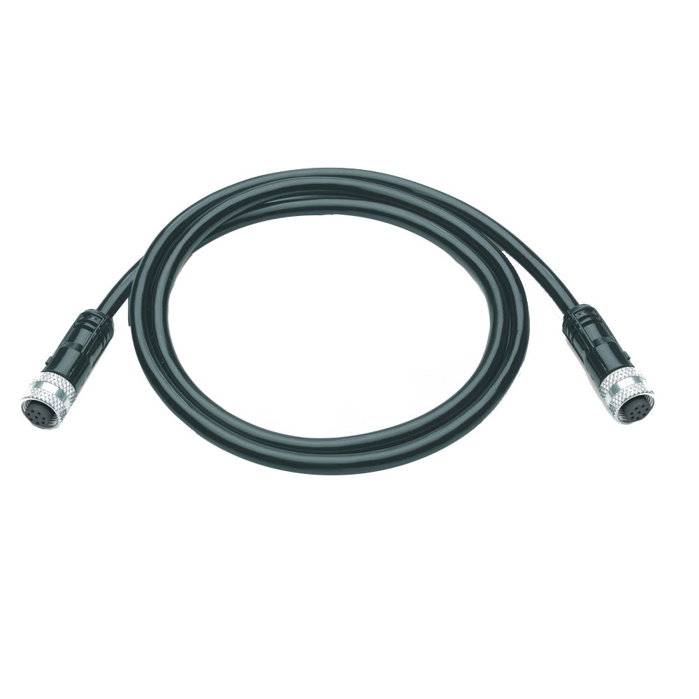 Humminbird AS EC 20E Ethernet Cable - 20' [720073-3]