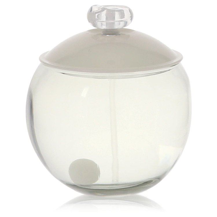 Noa by Cacharel Eau De Toilette Spray (Tester) 3.4 oz for Women