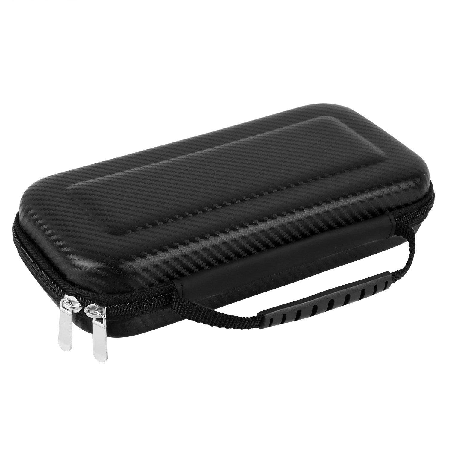 Portable Carry Case for Nintendo Switch Console Protective Hard EVA Case Shell