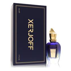 40 Knots By Xerjoff | Womens | Eau de Parfum
