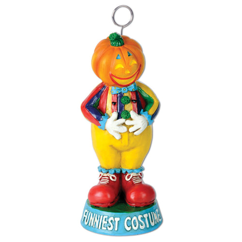 Beistle Funniest Trophy - Halloween | Party Supply | Decoration
