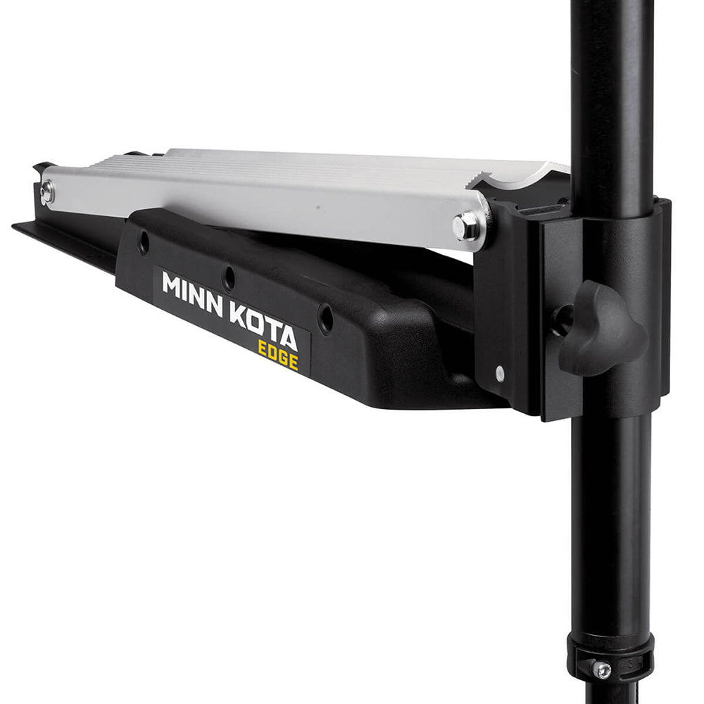 Minn Kota Edge 70 - Latch Door - Foot Control - 24V-70lb-52" [1355971]