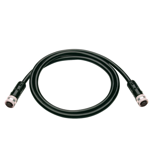 Humminbird AS-EC-15E Ethernet Cable - 15' [720073-5]
