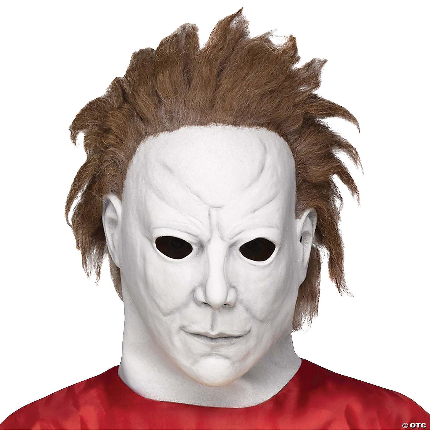 Kids Halloween Michael Myers : The Beginning Mask