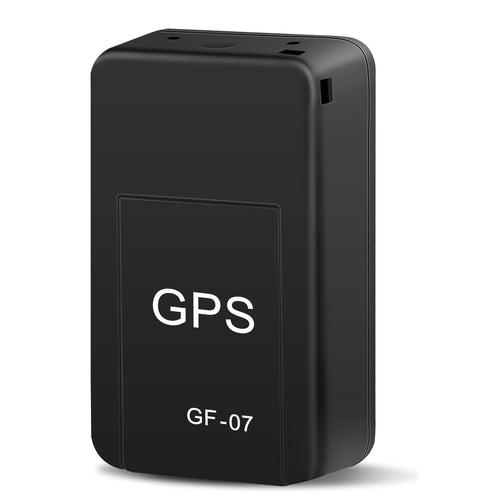 GPS Tracker Magnetic GSM GPRS GPS Tracker Anti-theft Car Kids Tracking Locator